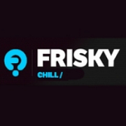 Radio Frisky Chill — слушать онлайн