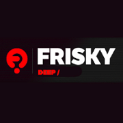 Radio Frisky Deep — слушать онлайн