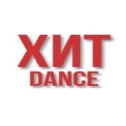 Радио Hit Dance — слушать онлайн
