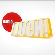 Radio LUCH! — слушать онлайн