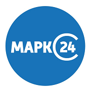 Радио Маркс 24 — слушать онлайн