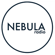 Радио Nebula — слушать онлайн