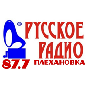 Радио русское время — слушать онлайн
