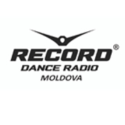 Radio Record Moldova — слушать онлайн