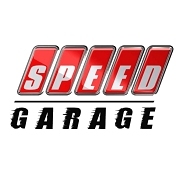 Радио Speed Garage — слушать онлайн