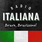 Radio Italiana — слушать онлайн