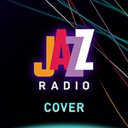 Radio Jazz Cover Украина — слушать онлайн