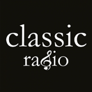 Classic Radio — слушать онлайн