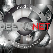 Radio Deepa.Net — слушать онлайн