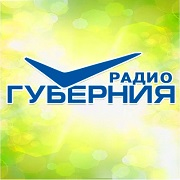 Самарское губернское радио — слушать онлайн