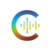 Radio HILLCHILL — слушать онлайн