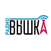 Радио Вышка — слушать онлайн