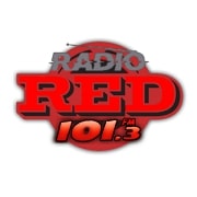 Радио RedFm — слушать онлайн