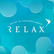 Radio Relax — слушать онлайн
