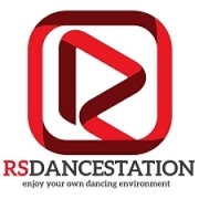RS DANCE STATION — слушать онлайн