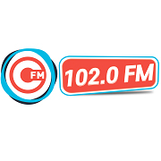 Севастополь FM — слушать онлайн
