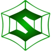 SpyNetStation Bright Side — слушать онлайн