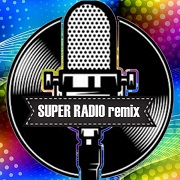 SUPER RADIO новинки — слушать онлайн