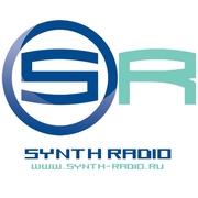 Synth Radio — слушать онлайн