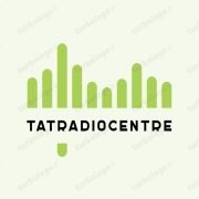 TatRadioCentre — слушать онлайн