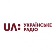 UA: Украинское радио — слушать онлайн