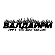 Валдай FM — слушать онлайн