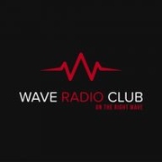 Wave Radio Club — слушать онлайн