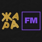 Жара FM — слушать онлайн