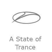 A State of Trance — слушать онлайн