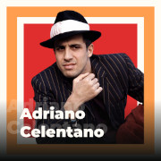 Adriano Celentano - 101.ru — слушать онлайн