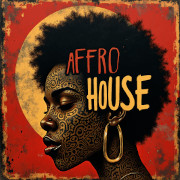 Afro House - 101.ru — слушать онлайн