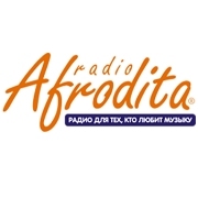 Afrodita FM — слушать онлайн