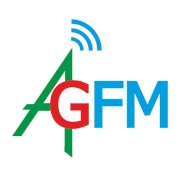 AGFM — слушать онлайн