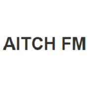 AITCH FM TECHNO — слушать онлайн