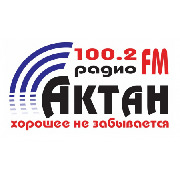 Радио Актан — слушать онлайн