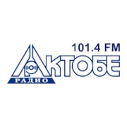 Актобе радио — слушать онлайн