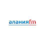 Алания FM — слушать онлайн