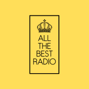 ALL THE BEST RADIO — слушать онлайн