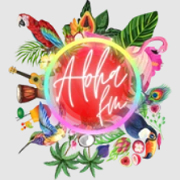 Aloha.FM — слушать онлайн