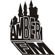 AMBER-FM — слушать онлайн