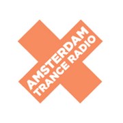 Amsterdam Trance Radio - 1.FM — слушать онлайн
