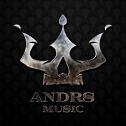 ANDRS RADIO — слушать онлайн