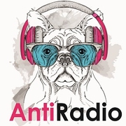 Anti Radio — слушать онлайн