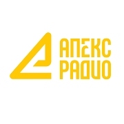 Апекс Радио — слушать онлайн