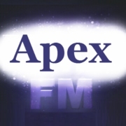 Apex Radio — слушать онлайн