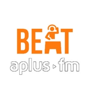 Beat — слушать онлайн