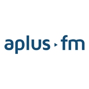 Aplus FM — слушать онлайн