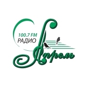 Радио Апрель — слушать онлайн