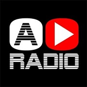 ARadio — слушать онлайн
