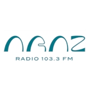 Araz FM — слушать онлайн